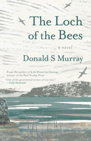 Loch of the Bees