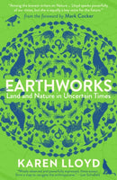 Earthworks