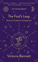 Fool’s Leap