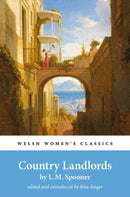 Welsh Women''s Classics: Country Landlords