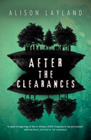 After The Clearances-9781916821262