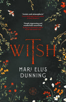 Witsh-9781916821361
