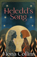 Heledd''s Song