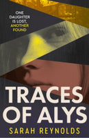 Traces of Alys