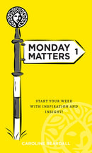 Monday Matters-9781916844001
