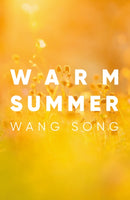Warm Summer-9781916846111