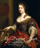 My Dearest Heart