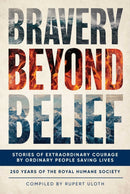 Bravery Beyond Belief