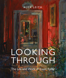 Looking Through : The Life and Work of Susan Ryder-9781916846234