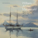 William Alister Macdonald
