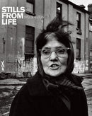 Stills from Life : Syd Shelton-9781916846326