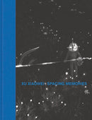Xu Xiaowei : Spacing Memories-9781916846395