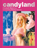 Candyland-9781916846425