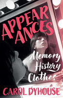Appearances