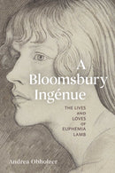 Bloomsbury Ingénue
