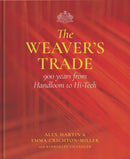 Weaver''s Trade