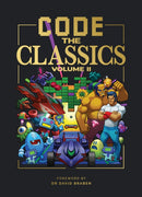 Code the Classics