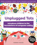 Unplugged Tots