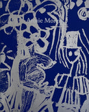 Annie Morris-9781916892835