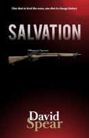 Salvation-9781916893726