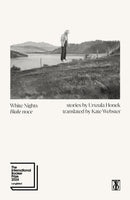 White Nights-9781916913004