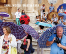 Small World-9781916915008
