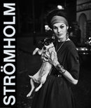 CHRISTER STROMHOLM-9781916915015