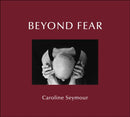 Beyond Fear-9781916915022