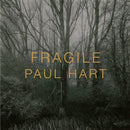 FRAGILE-9781916915077