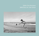 Writing In The Sand-9781916915138
