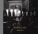 KEHILLAH-9781916915145