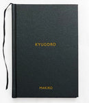 Kyugoro-9781916915152