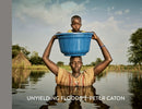Unyielding Floods-9781916915176