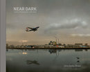 Near Dark-9781916915183