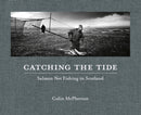 Catching The Tide