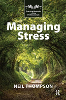 Managing Stress-9781916925342