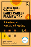 The Initial Teacher Training and Early Career Framework