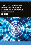 The Scottish Social Worker’s Practice Learning Handbook