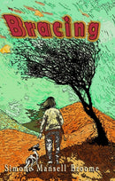 Bracing-9781916966024