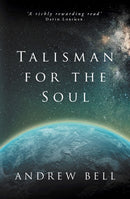 Talisman for the Soul-9781916966055
