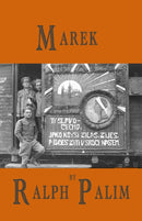 Marek-9781916966185