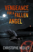 Vengeance for a Fallen Angel-9781916966253