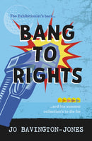 Bang to Rights-9781916966390
