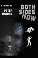 Both Sides Now-9781916966505