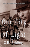 Our City of Light-9781916966550