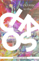 Welcome to the Chaos-9781916966918