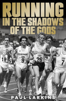 Running in the Shadows of the Gods-9781916966994