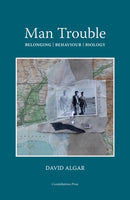 Man Trouble-9781917000000