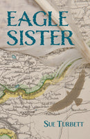 Eagle Sister-9781917000017