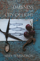 Darkness in the City of Light-9781917000024